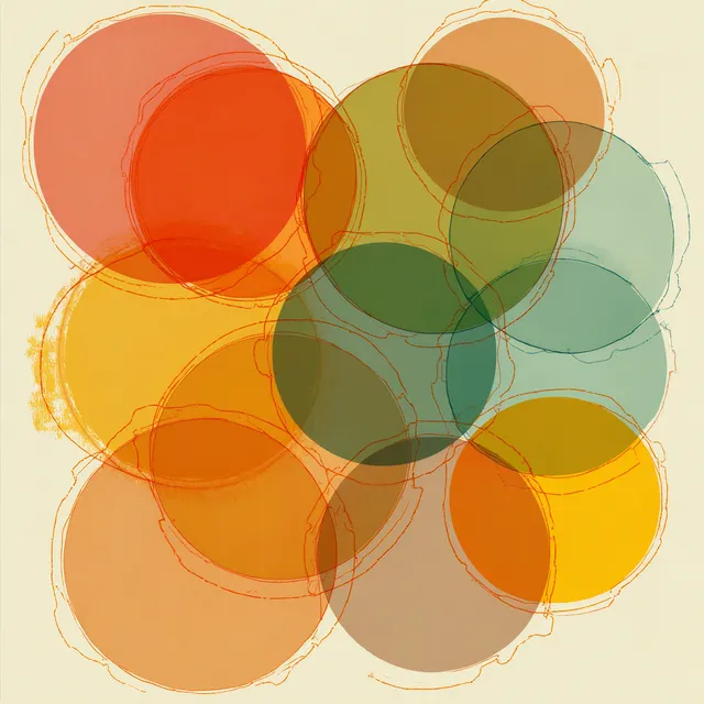 thumbnail for publication: Micronutrient Deficiencies in Citrus: Iron, Zinc, and Manganese